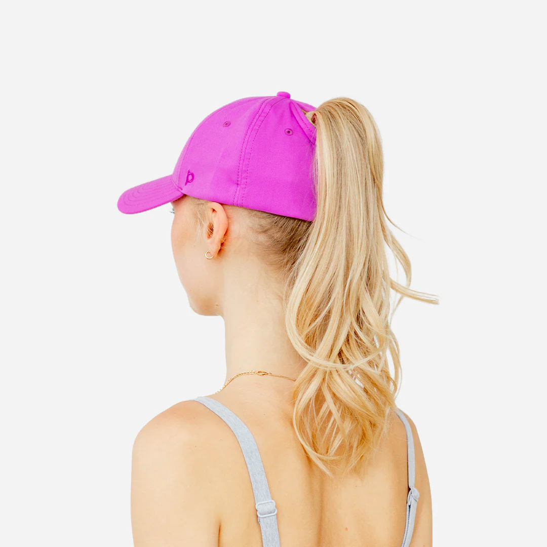 Everyday Fit - US - Image 83