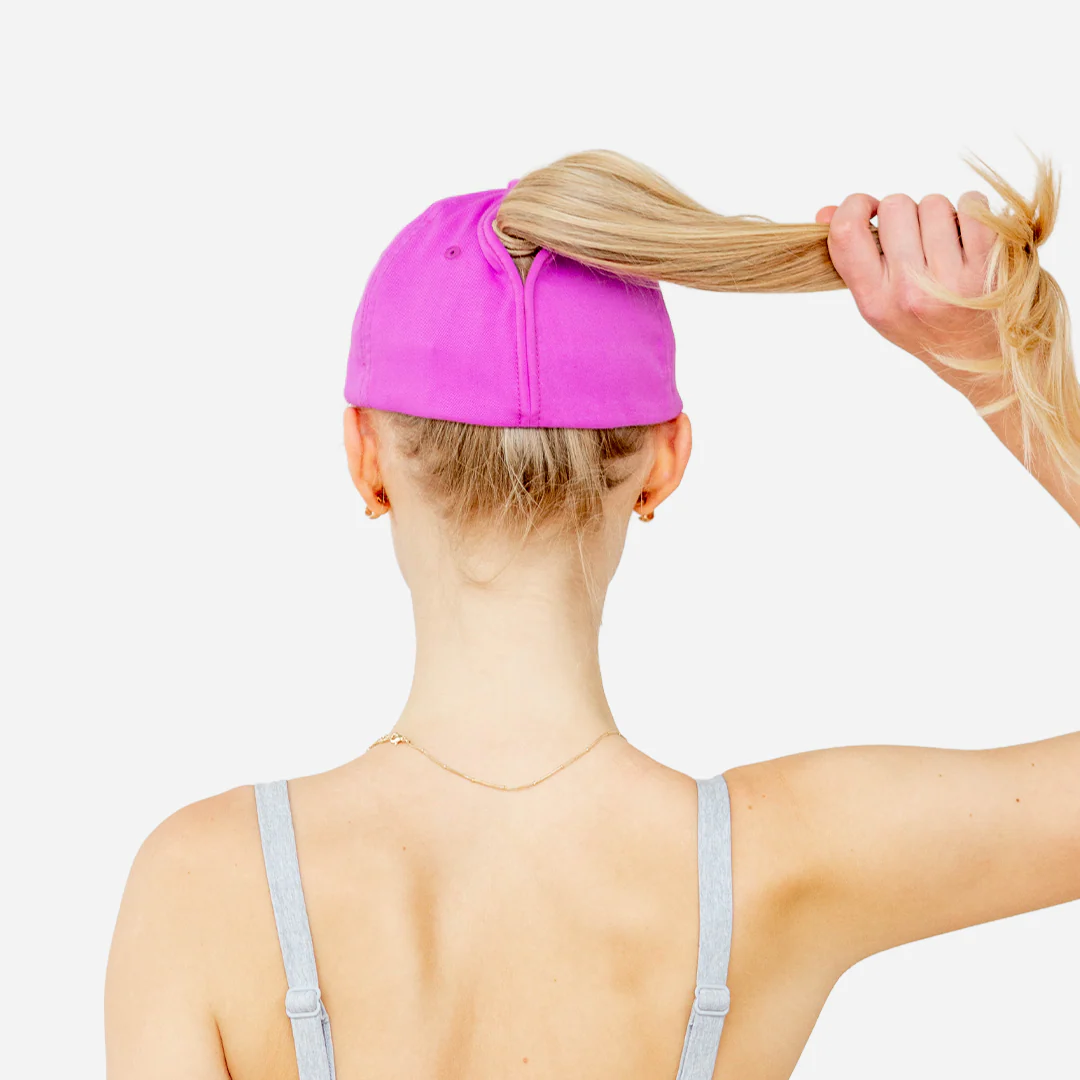 Everyday Fit - US - Image 84