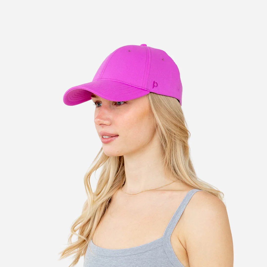 Everyday Fit - US - Image 86