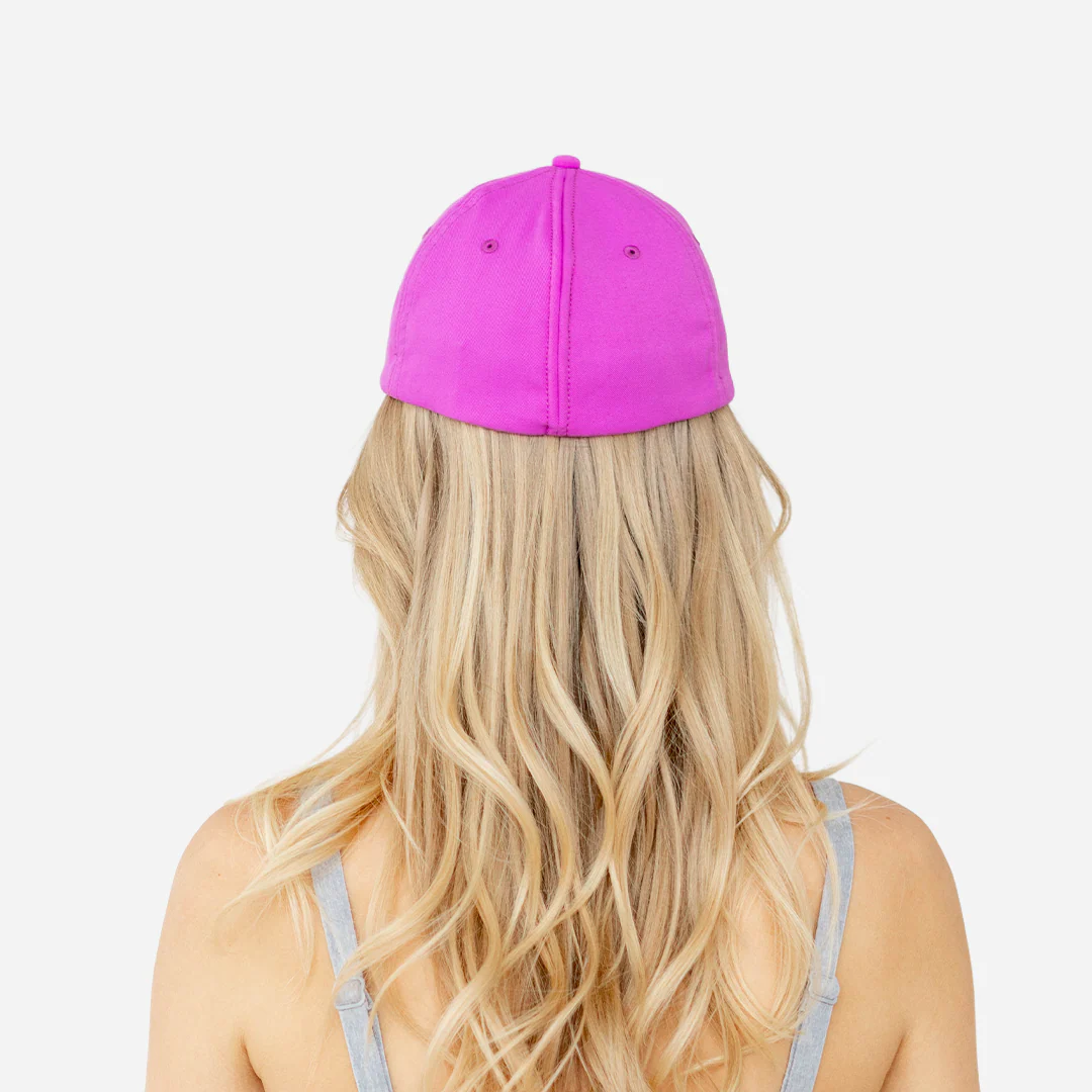 Everyday Fit - US - Image 85