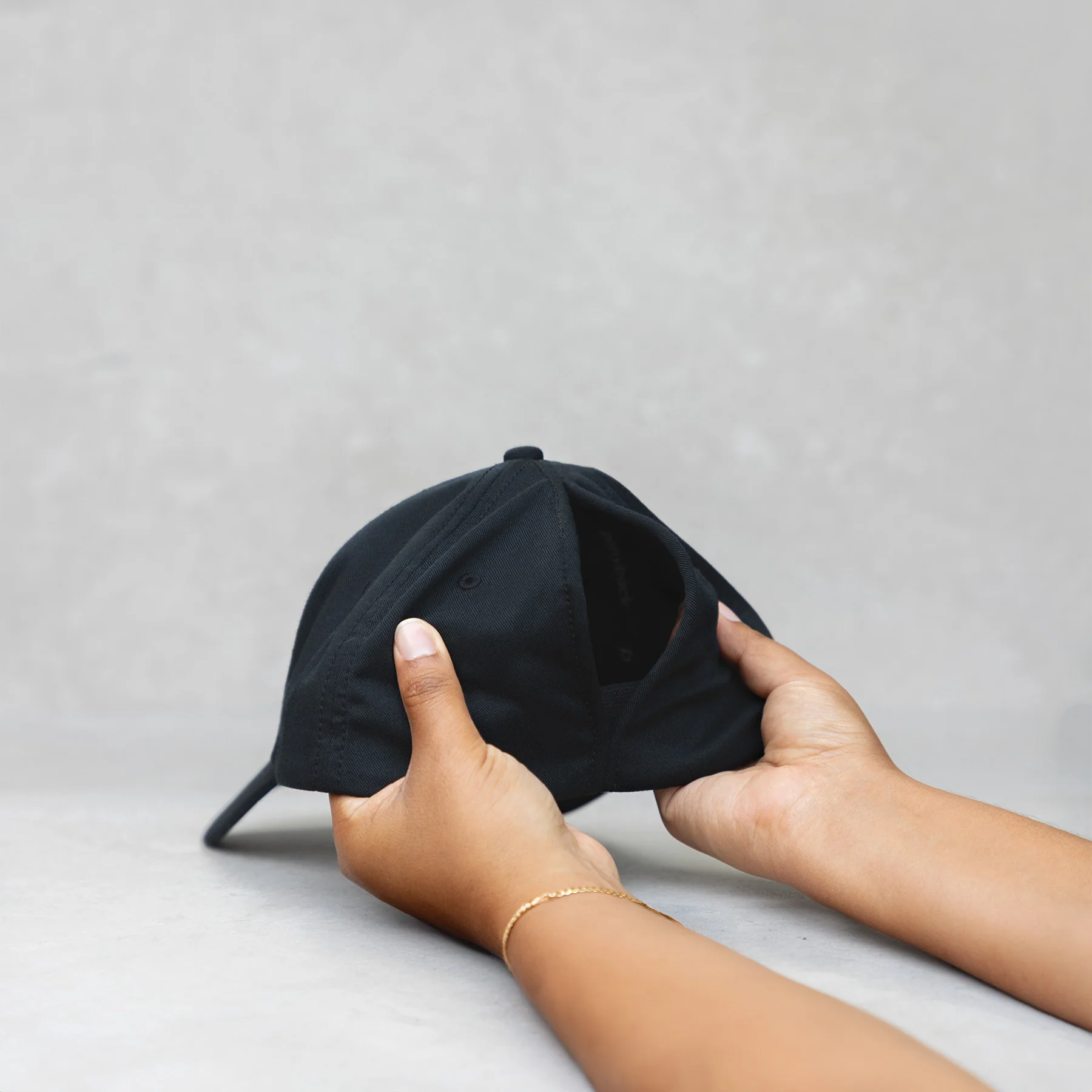 Everyday Fit - US - Image 8