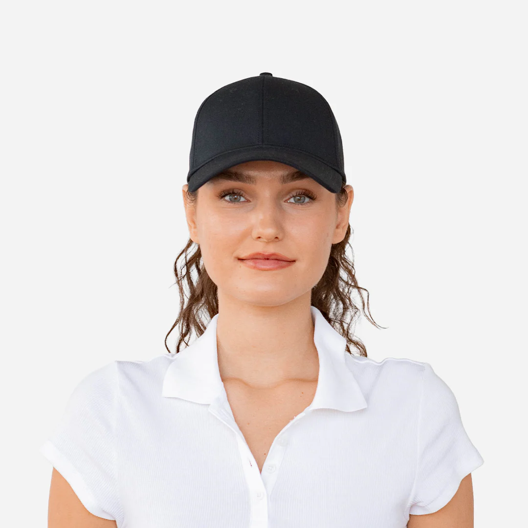 Everyday Fit - US - Image 9