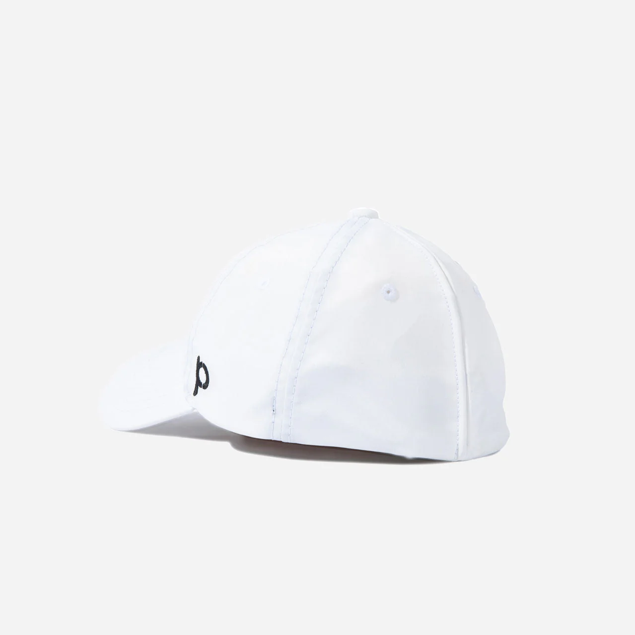 Sporty Classic Pack - US - Image 12