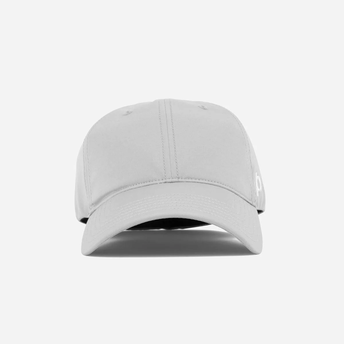 Sporty Classic Pack - US - Image 15