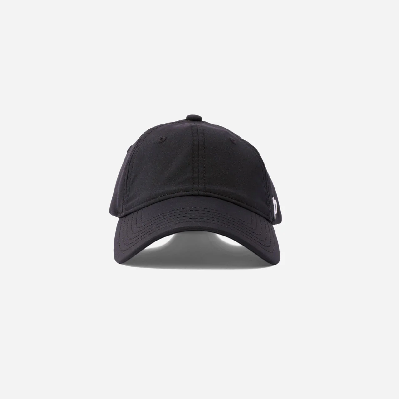 Sporty Classic Pack - US - Image 9