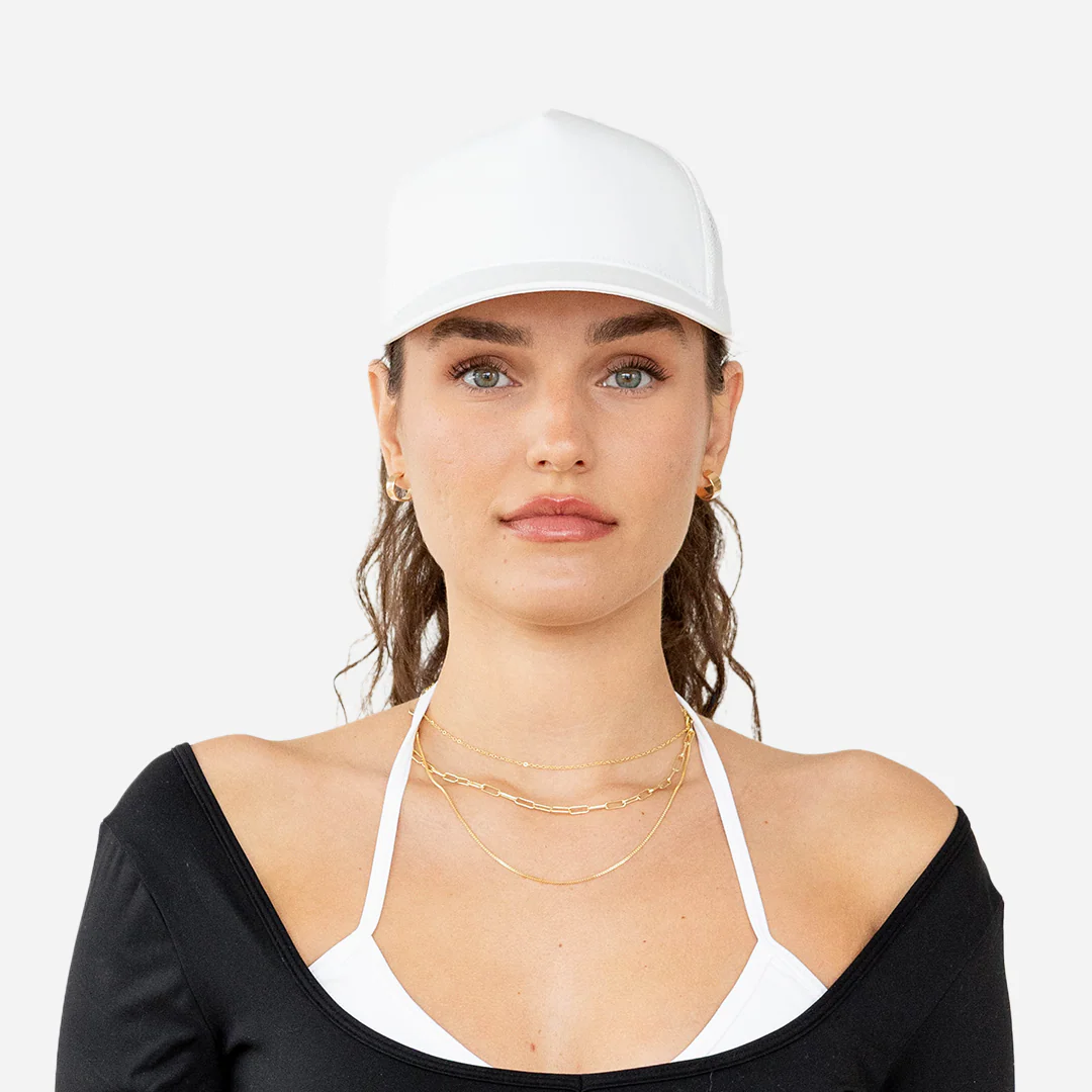 Breezy Fit - US - Image 27