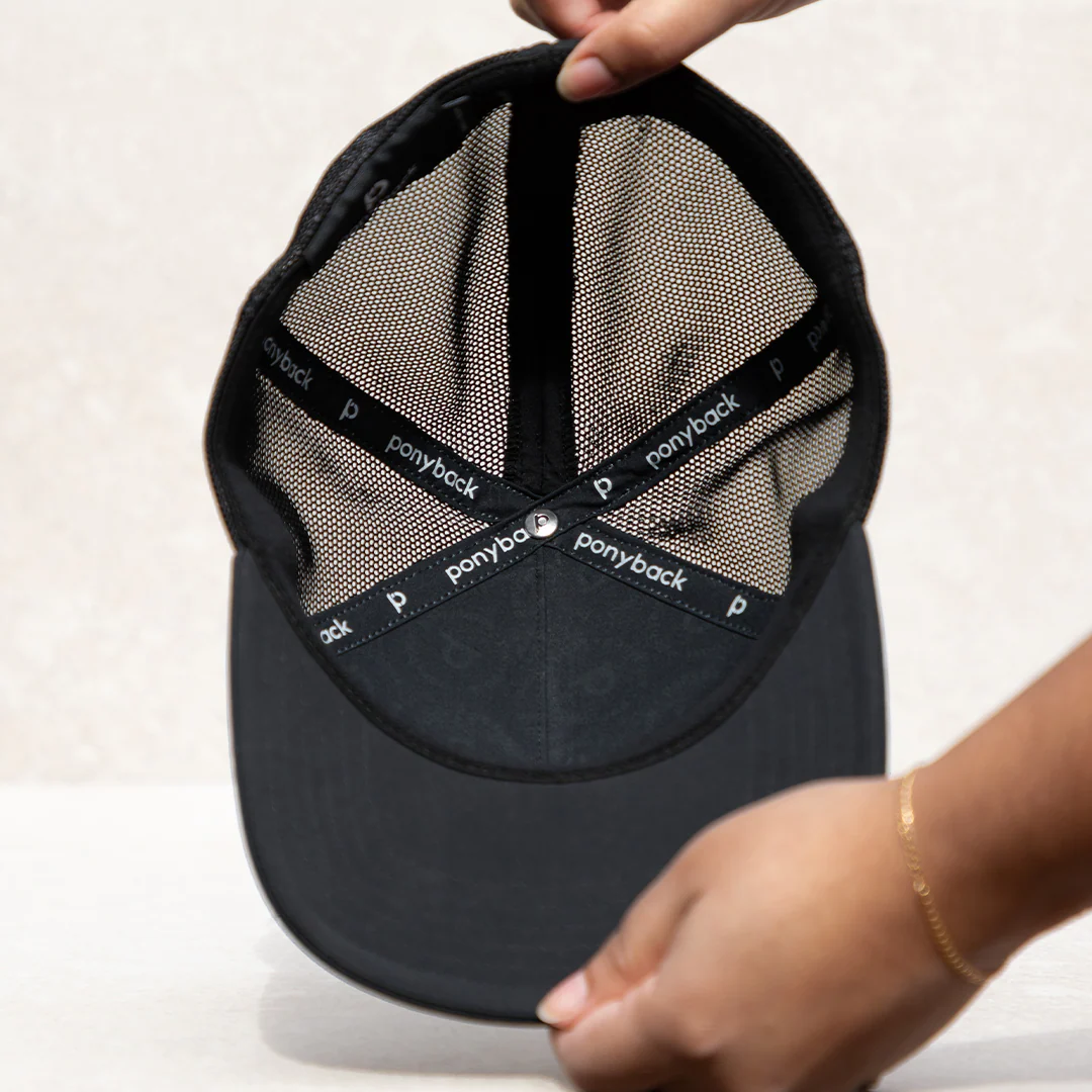 A+ Starter Bundle - US - Image 5