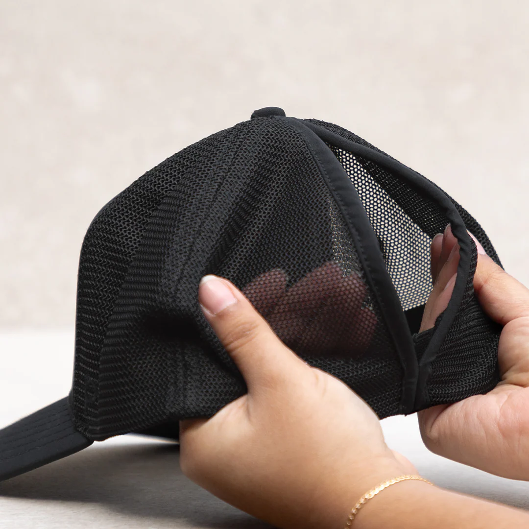 Breezy Fit - US - Image 5