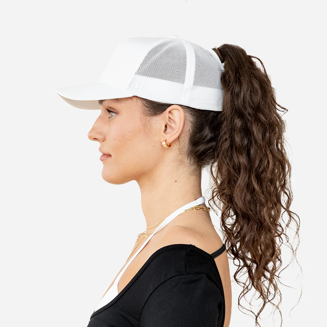 Breezy Fit - US - Image 28