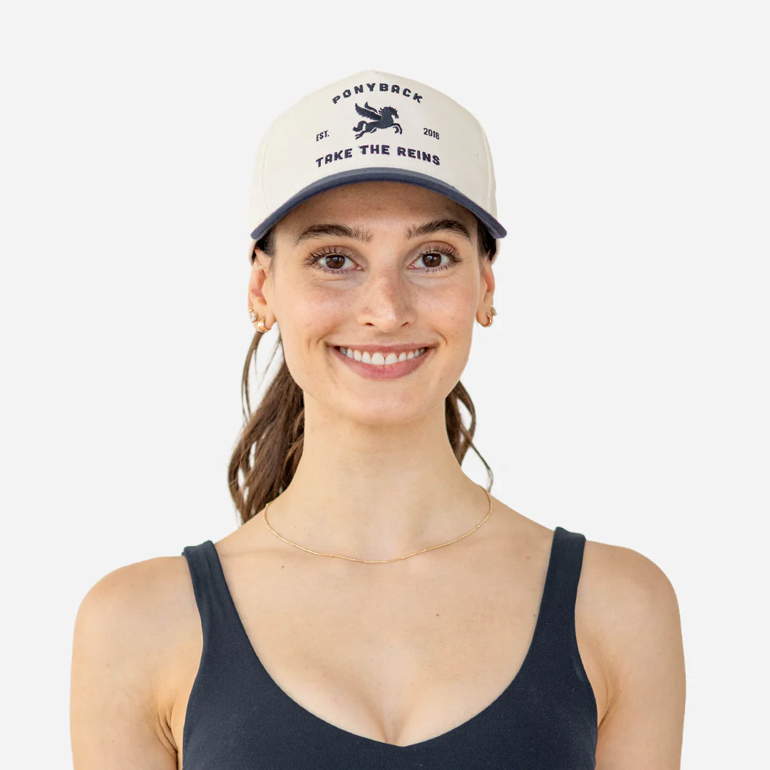 Vintage Fit - US - Image 11