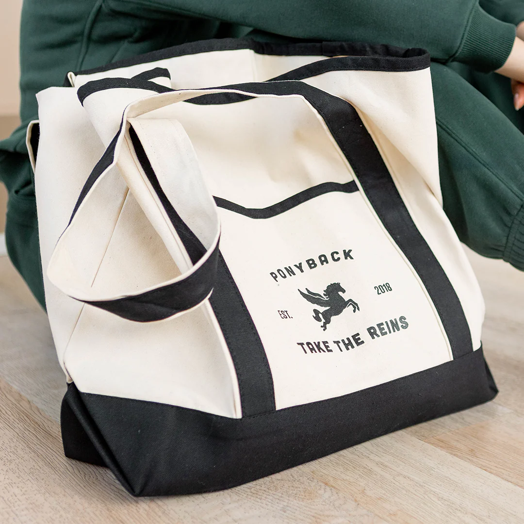 Sporty Pack - US - Image 3