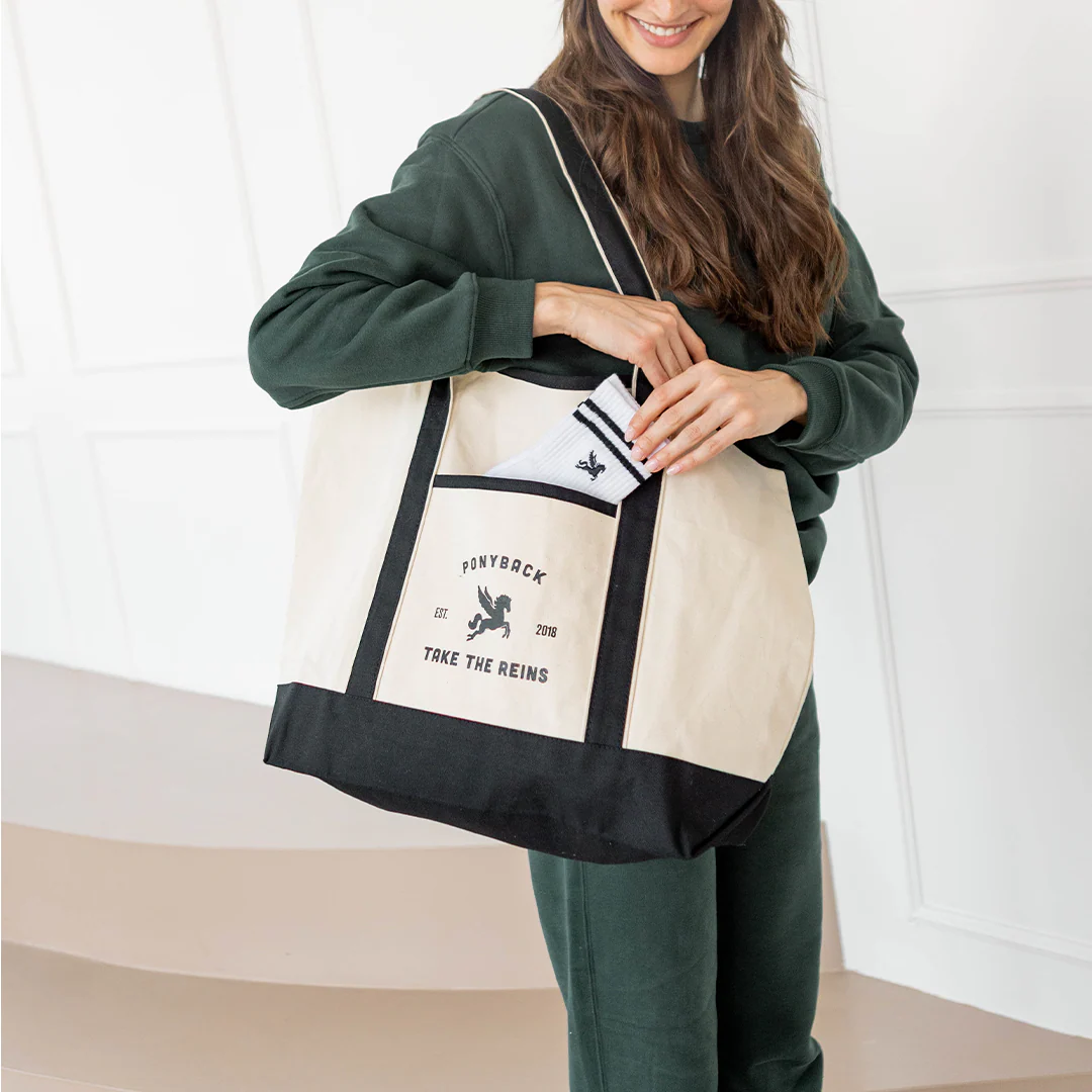 Sporty Pack - US - Image 4