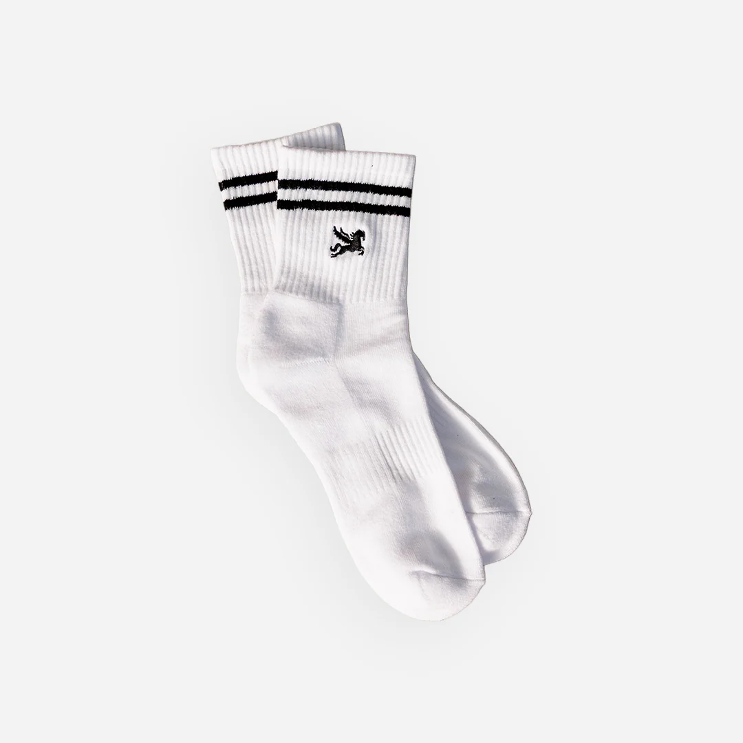 Sporty Pack - US - Image 5