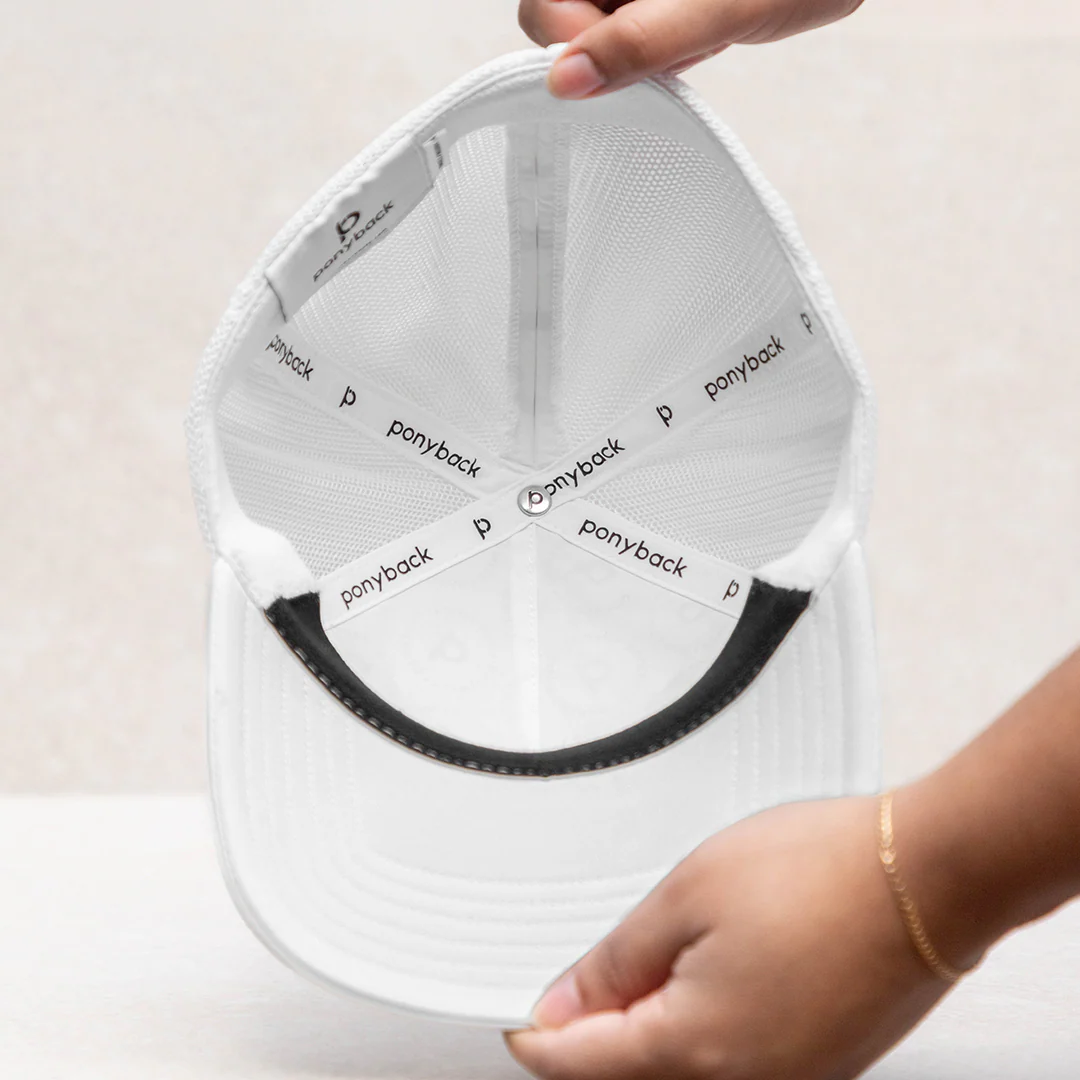 Top of the Class Bundle - US - Image 10