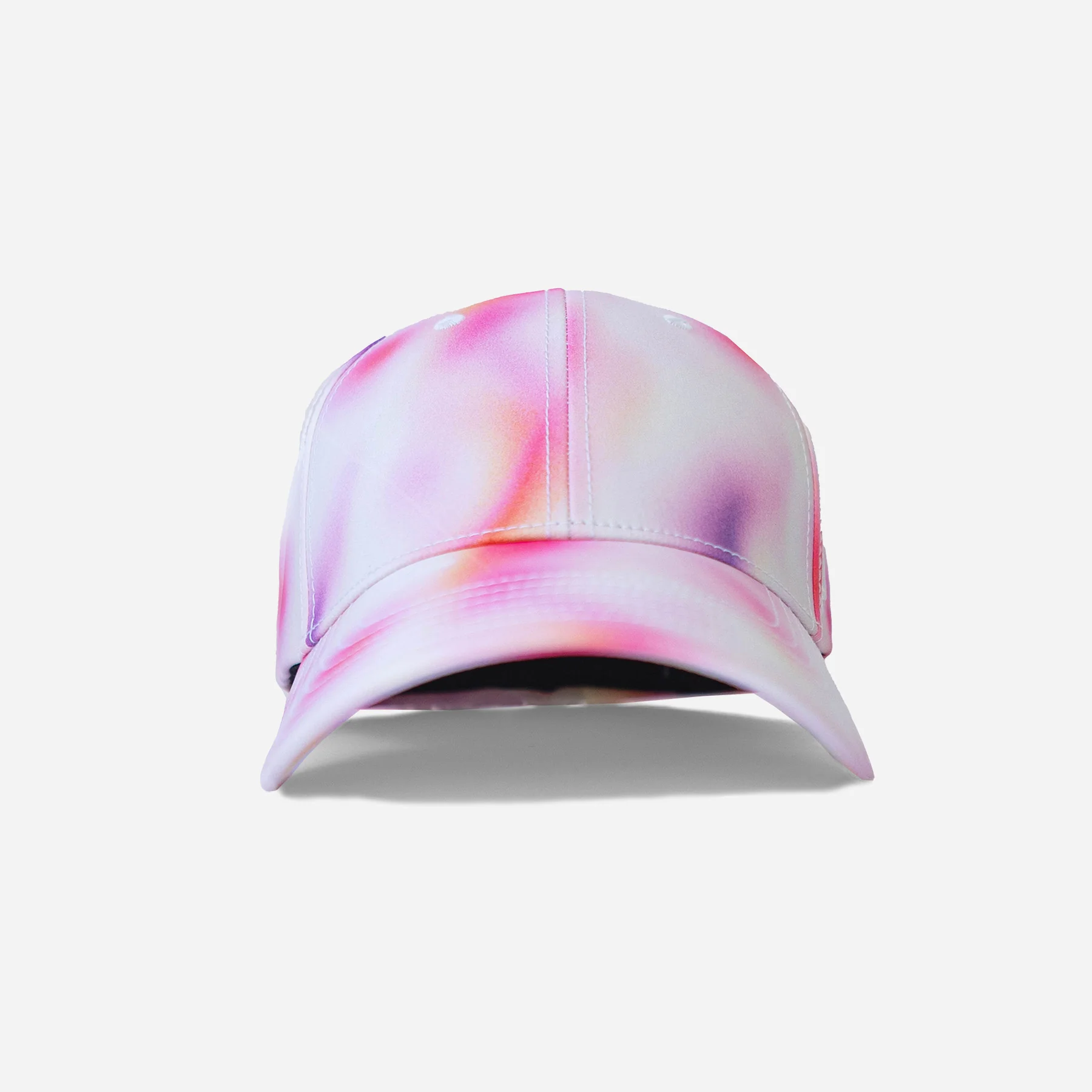 Adventure Fit Ombre Sorbet *FINAL SALE - Image 6