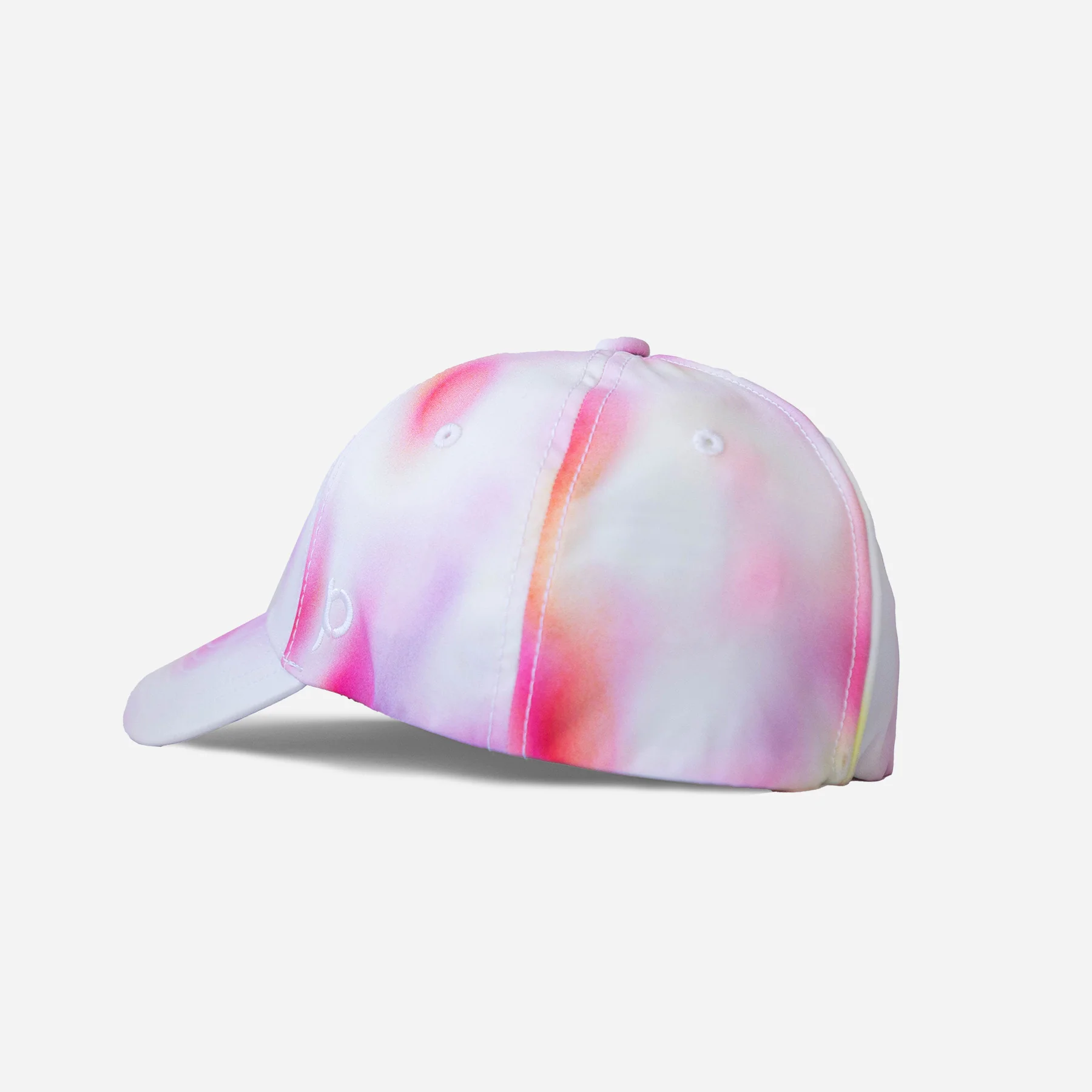 Adventure Fit Ombre Sorbet *FINAL SALE - Image 8