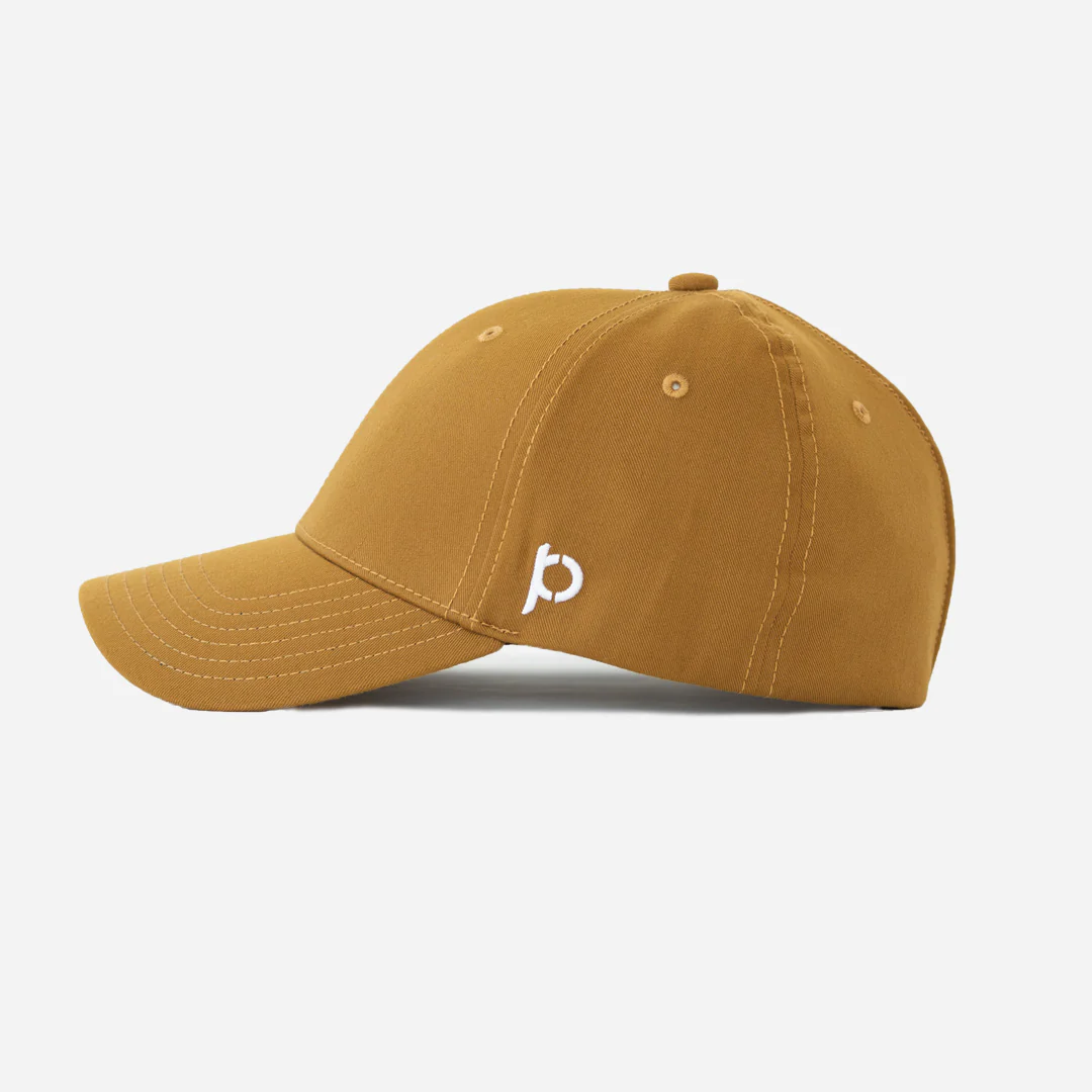 Deep Fit - US - Image 65