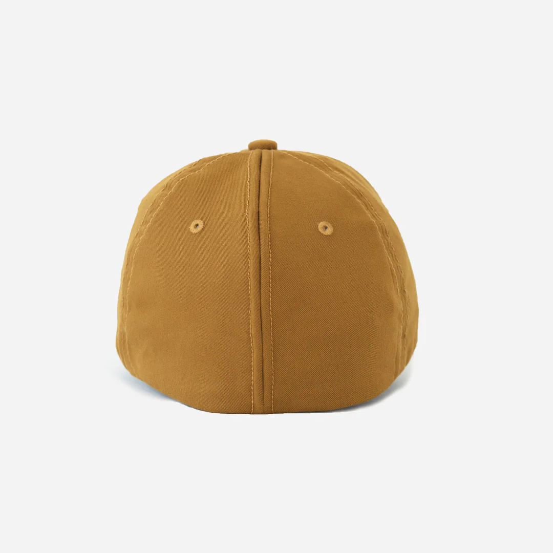 Deep Fit - US - Image 67