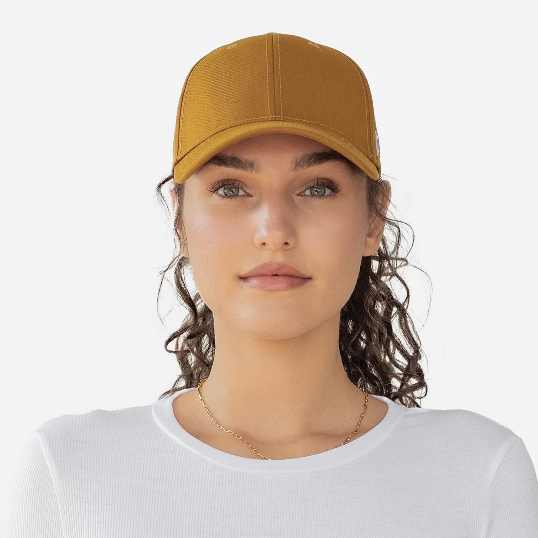 Deep Fit - US - Image 68