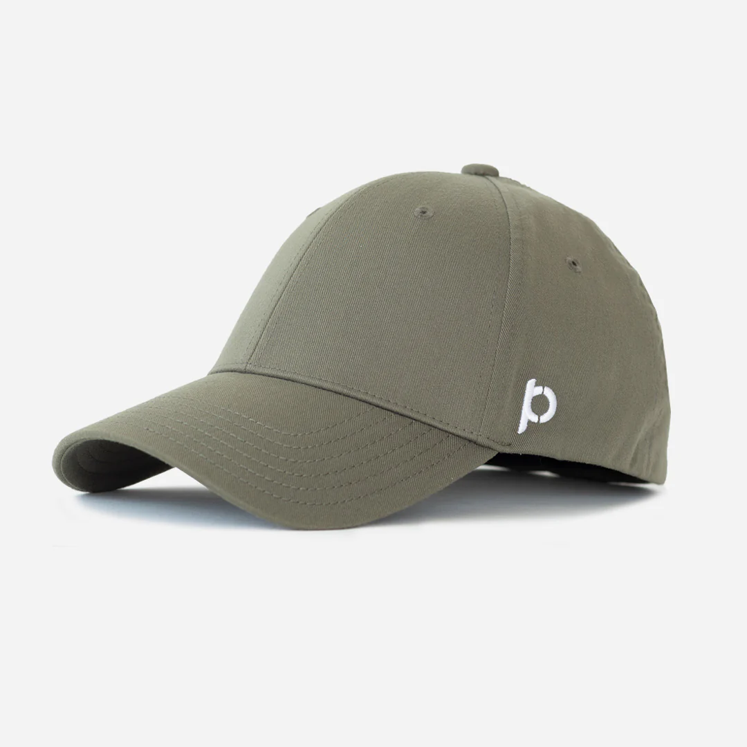 Deep Fit - US - Image 49