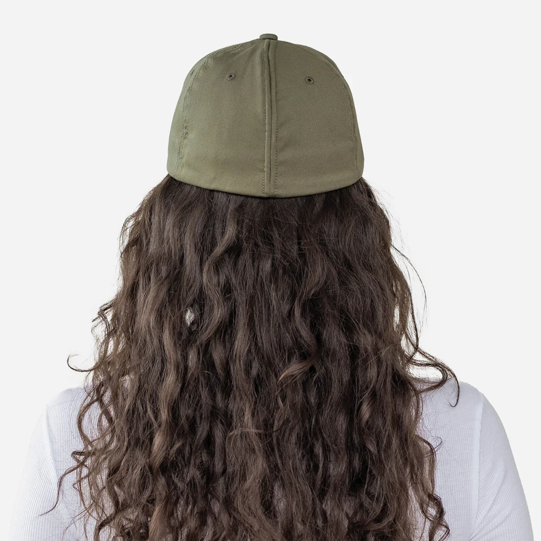 Deep Fit - US - Image 59