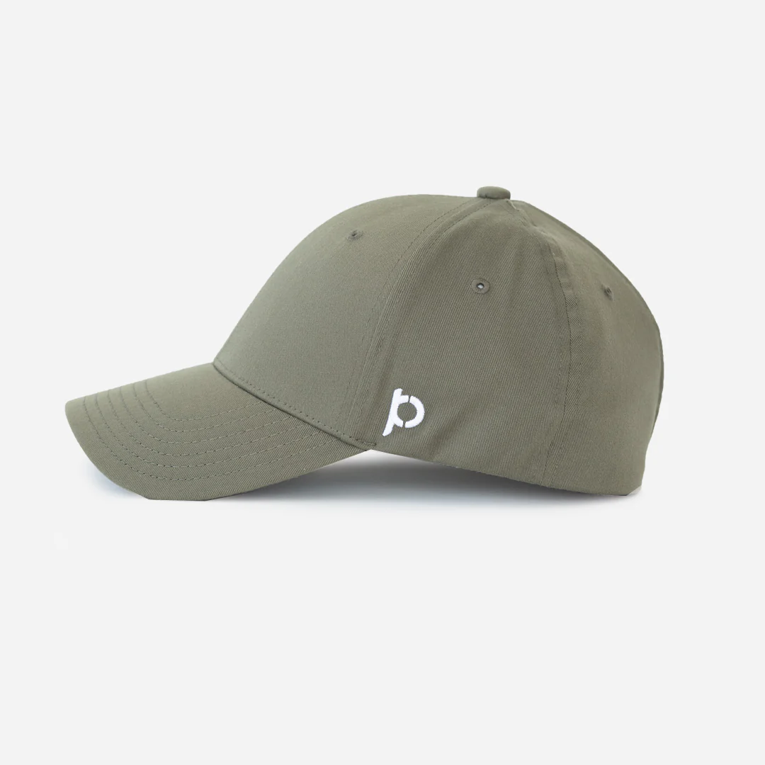 Deep Fit - US - Image 54