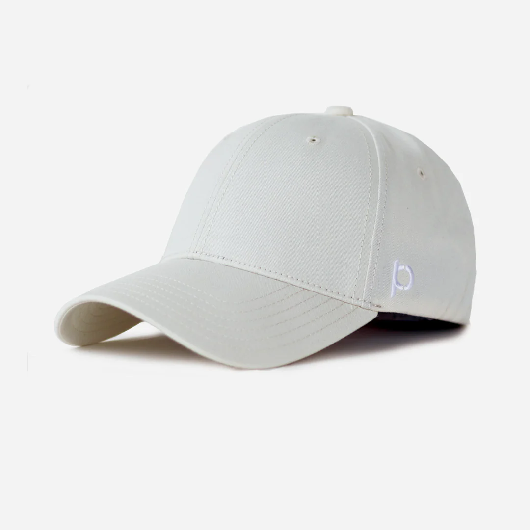 Deep Fit - US - Image 39