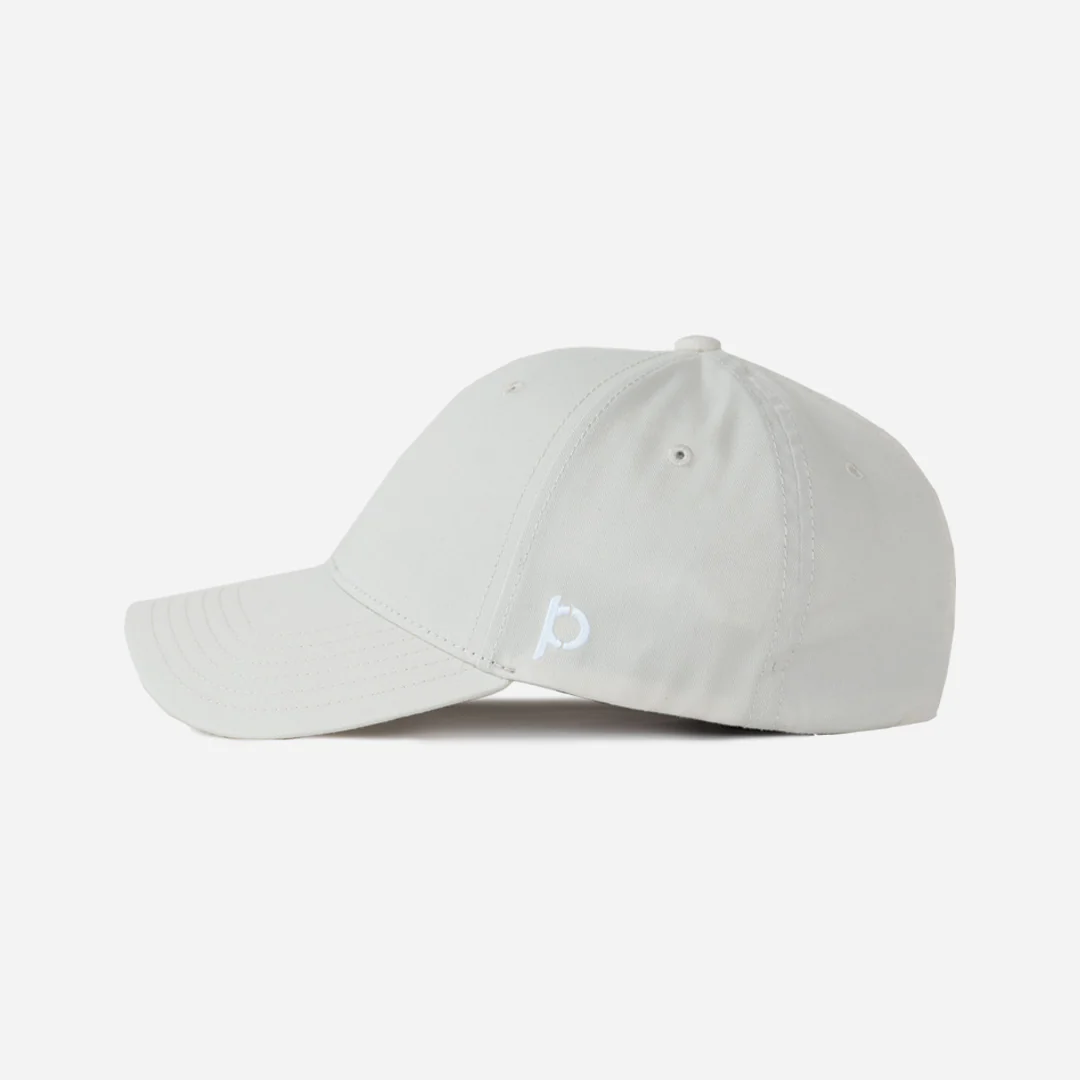 Deep Fit - US - Image 43