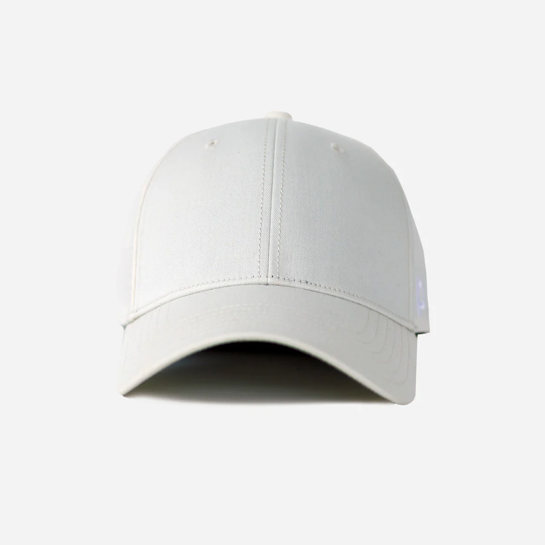 Deep Fit - US - Image 44