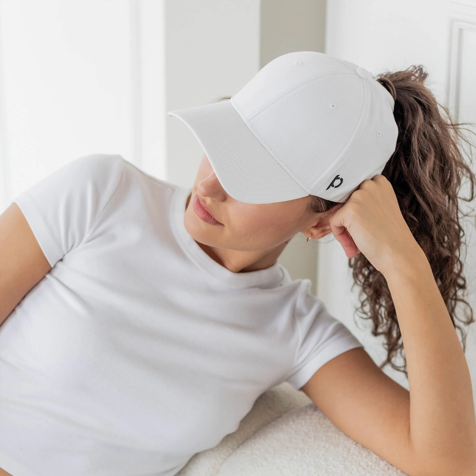 Deep Fit - US - Image 15