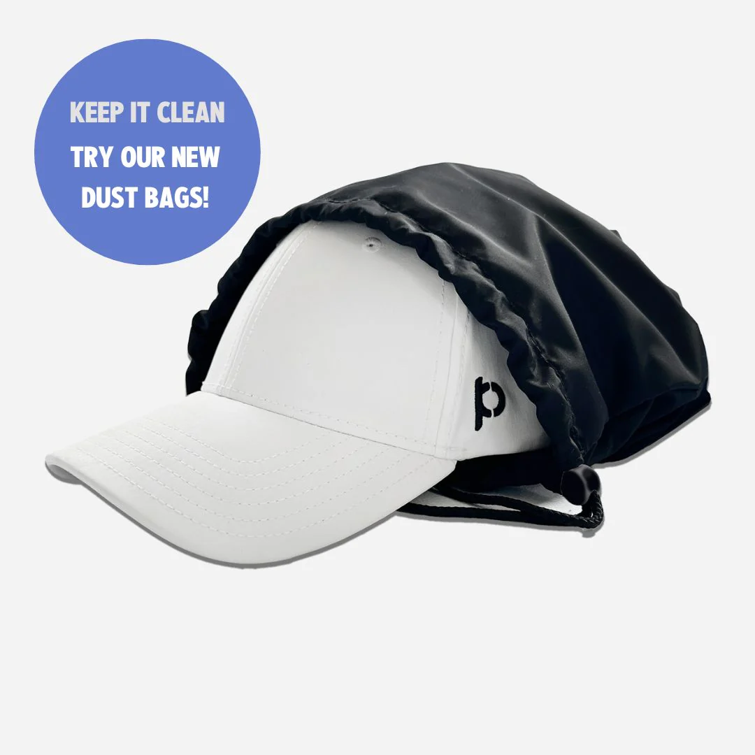 Deep Fit - US - Image 26