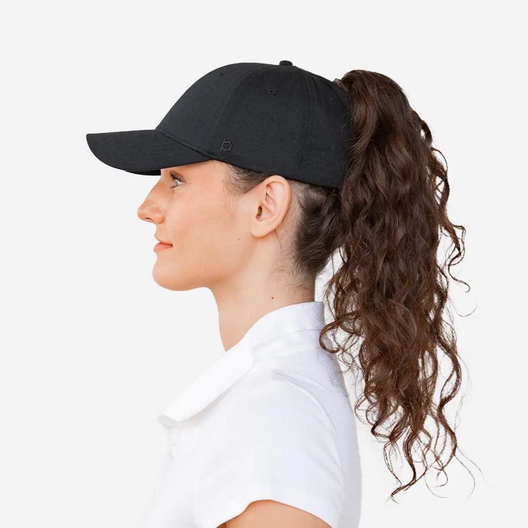 Luxe Fit - US - Image 10