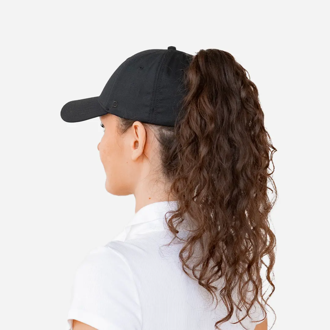 Luxe Fit - US - Image 11