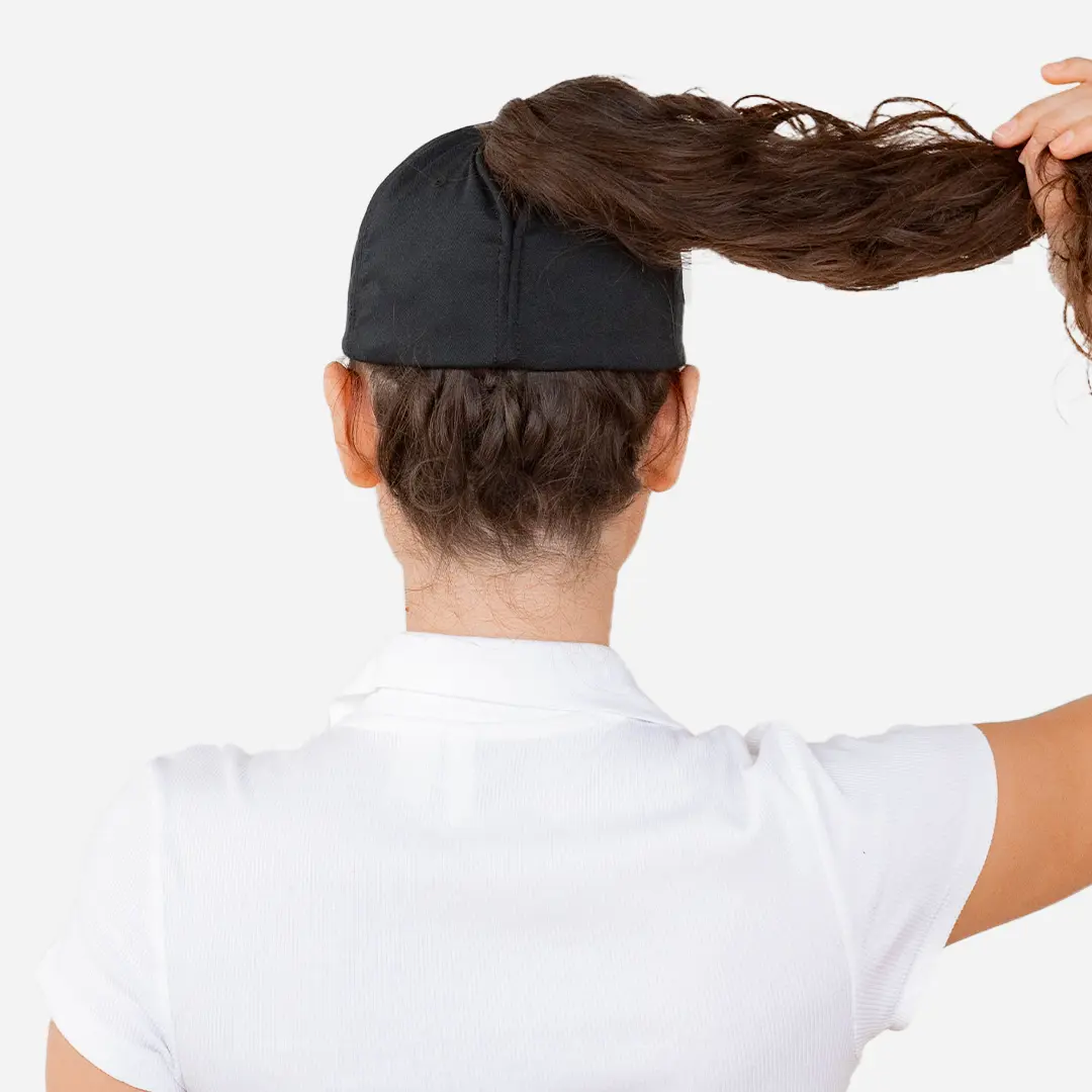 Luxe Fit - US - Image 12