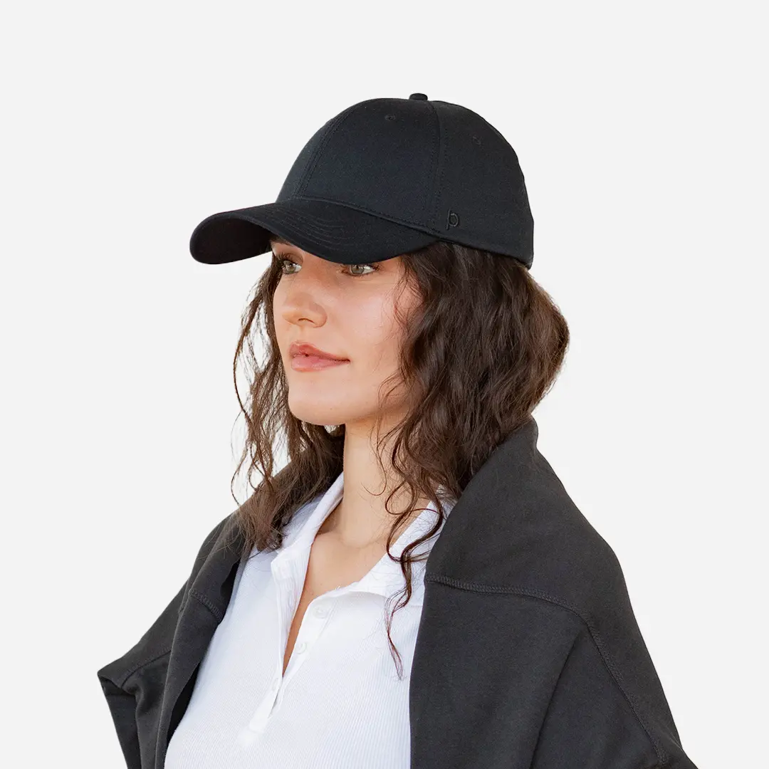 Luxe Fit - US - Image 13