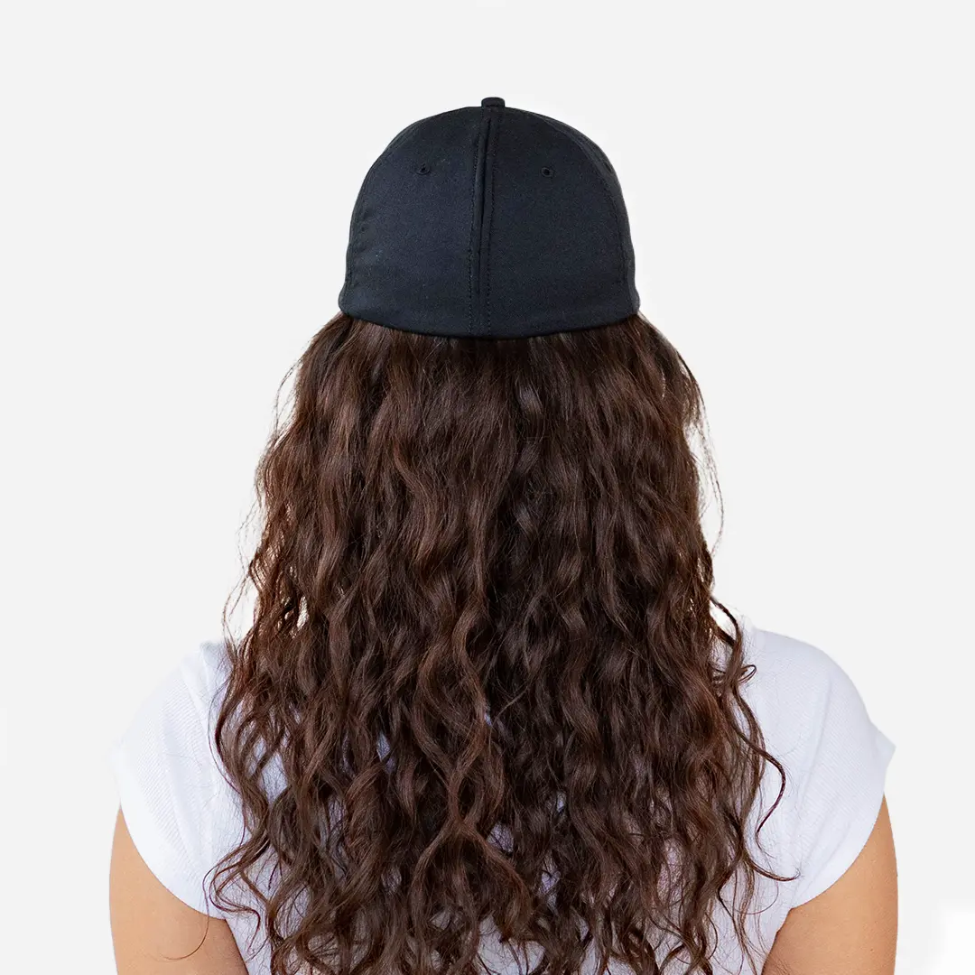 Luxe Fit - US - Image 14