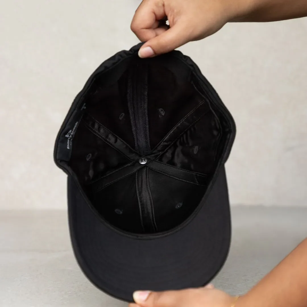 Luxe Fit - US - Image 15