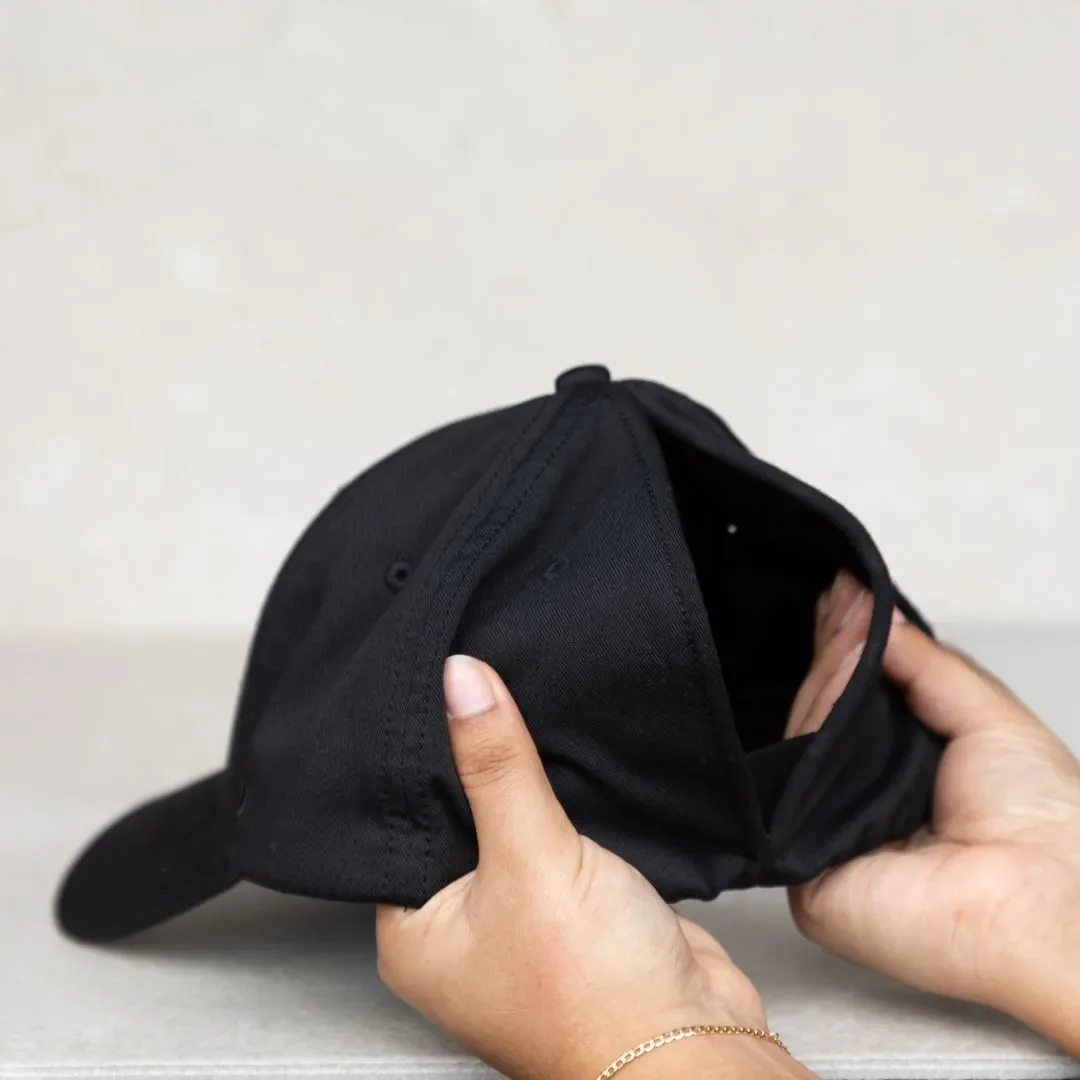 Luxe Fit - US - Image 16