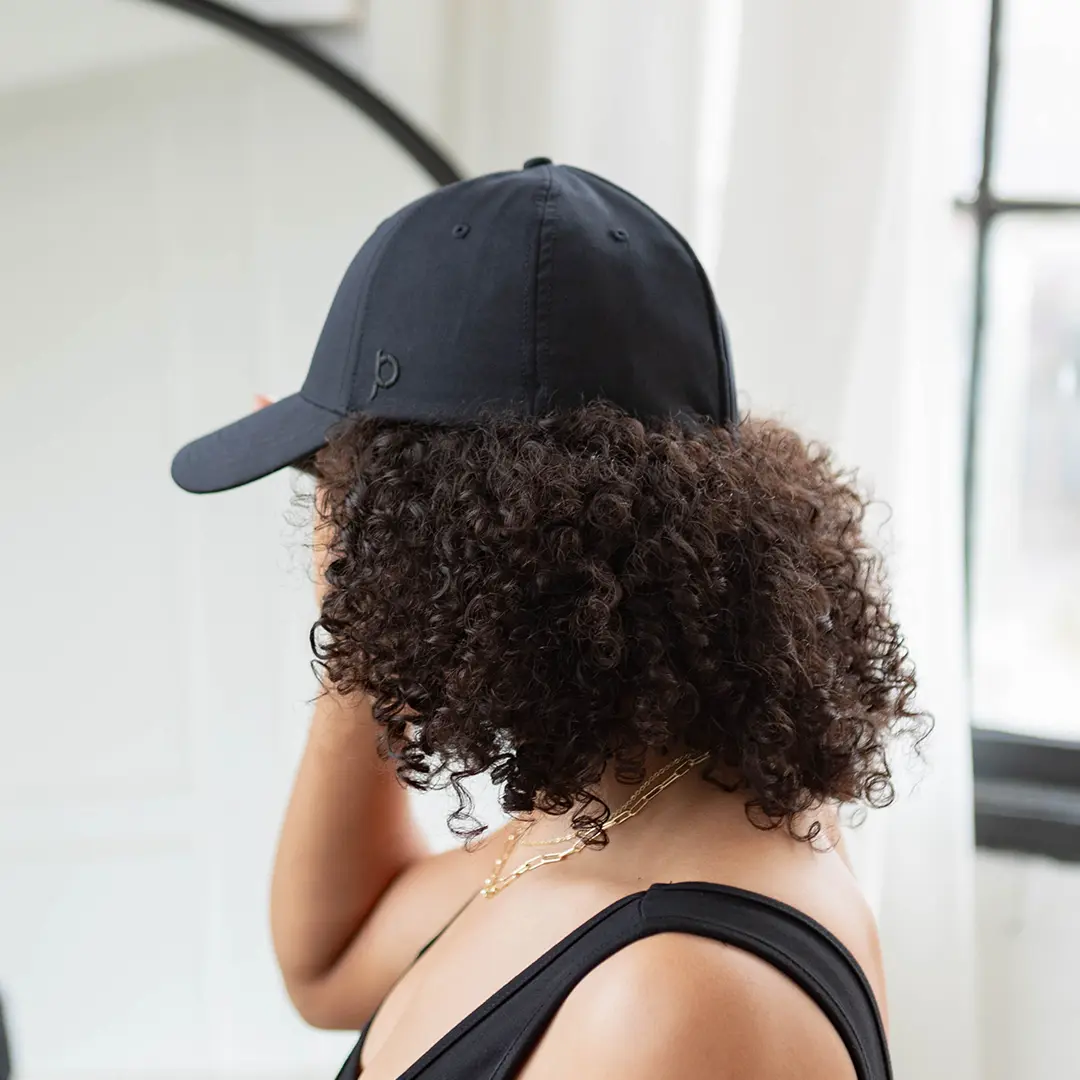 Luxe Fit - US - Image 3