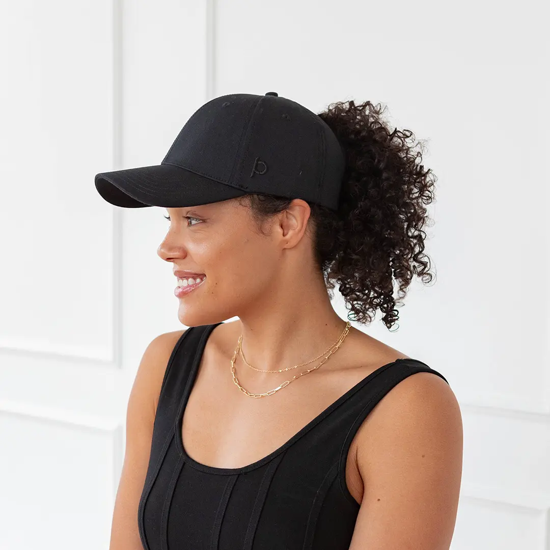 Luxe Fit - US - Image 4