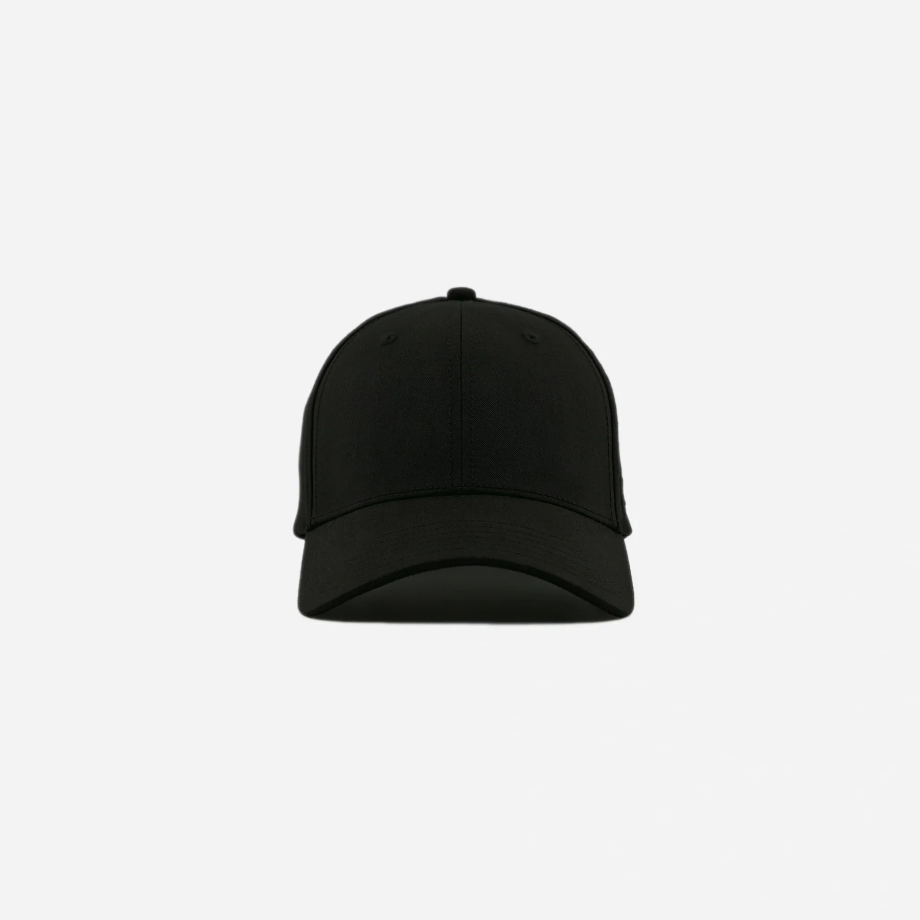 Luxe Fit - US - Image 6