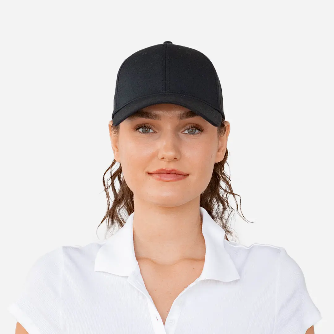 Luxe Fit - US - Image 9