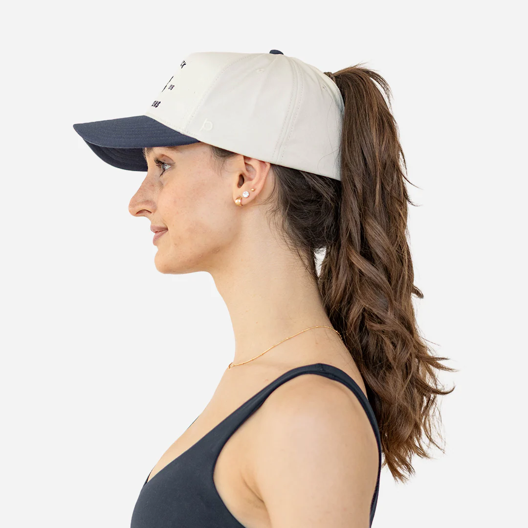 Vintage Fit - US - Image 12