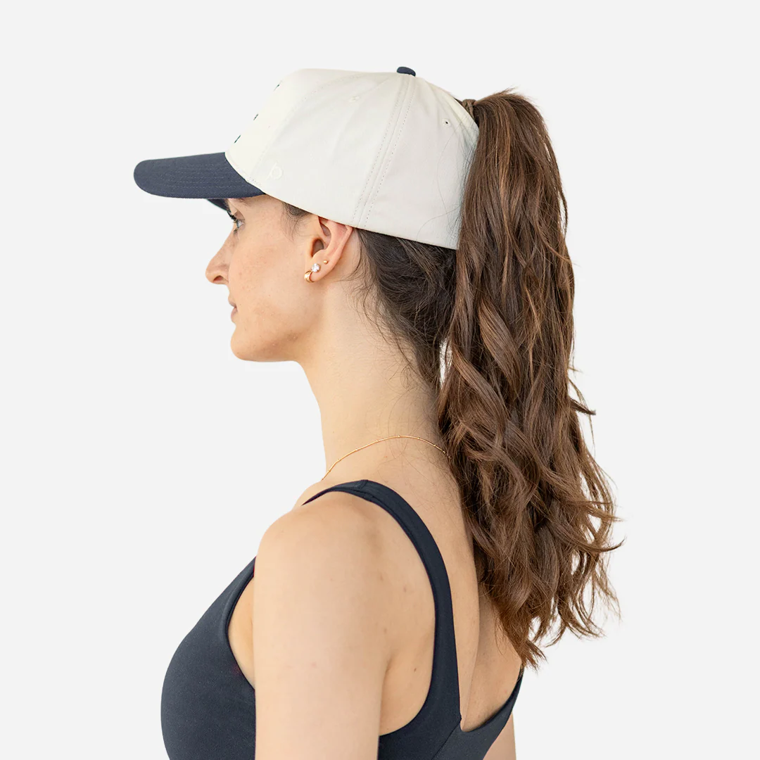 Vintage Fit - US - Image 13