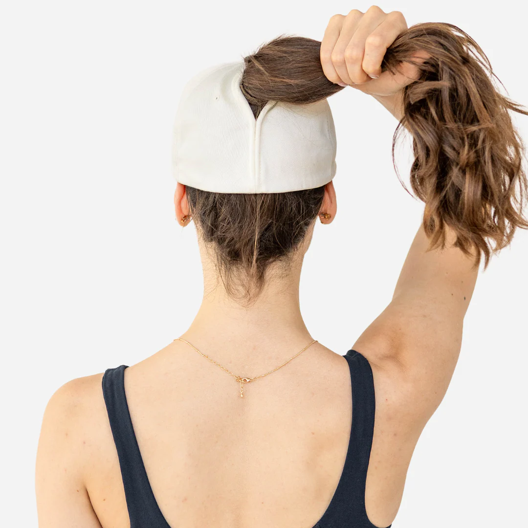 Vintage Fit - US - Image 14