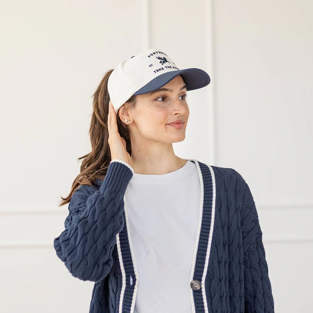 Vintage Fit - US - Image 3