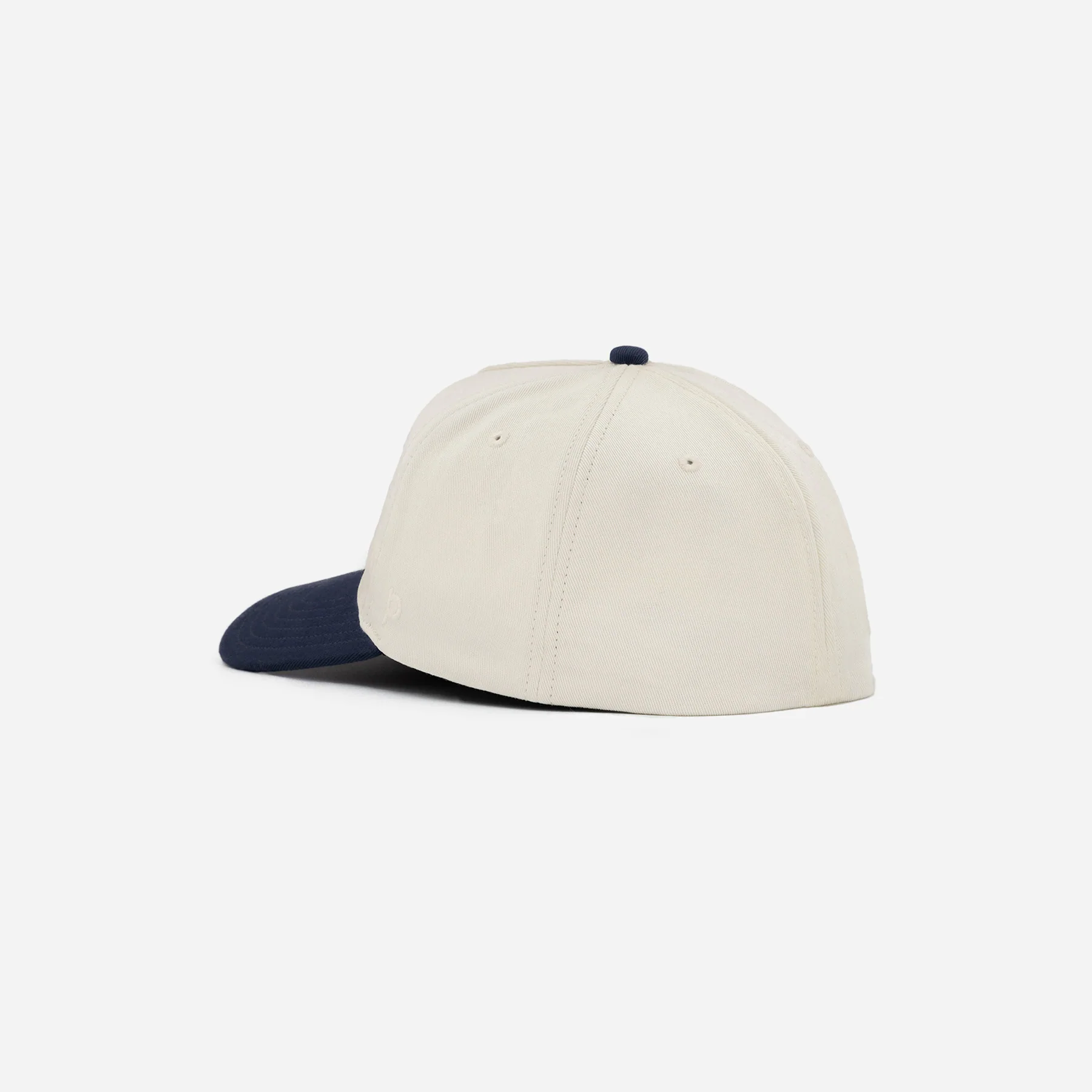 Vintage Fit - US - Image 8