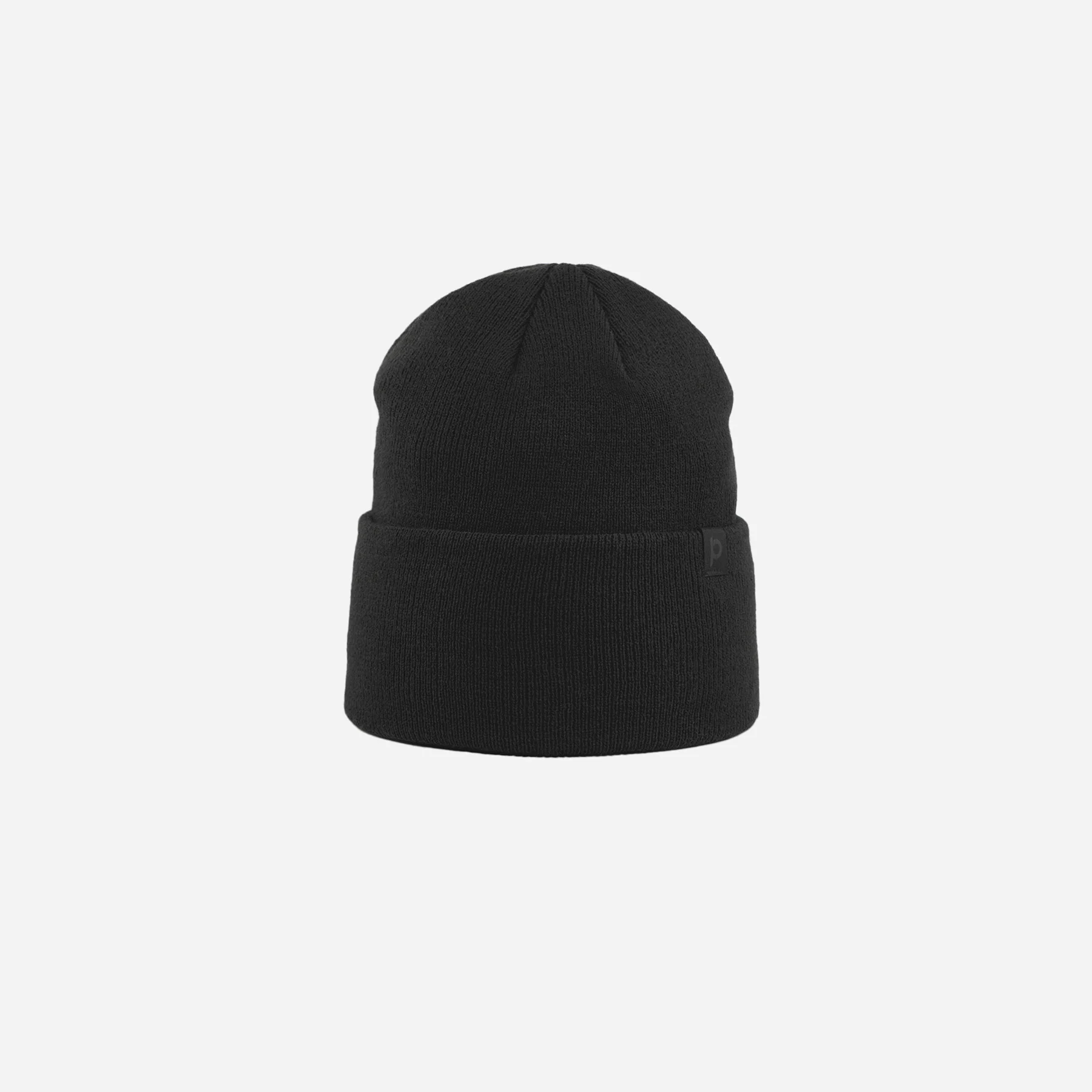 Winter Knit LUXE Beanie - US - Image 5