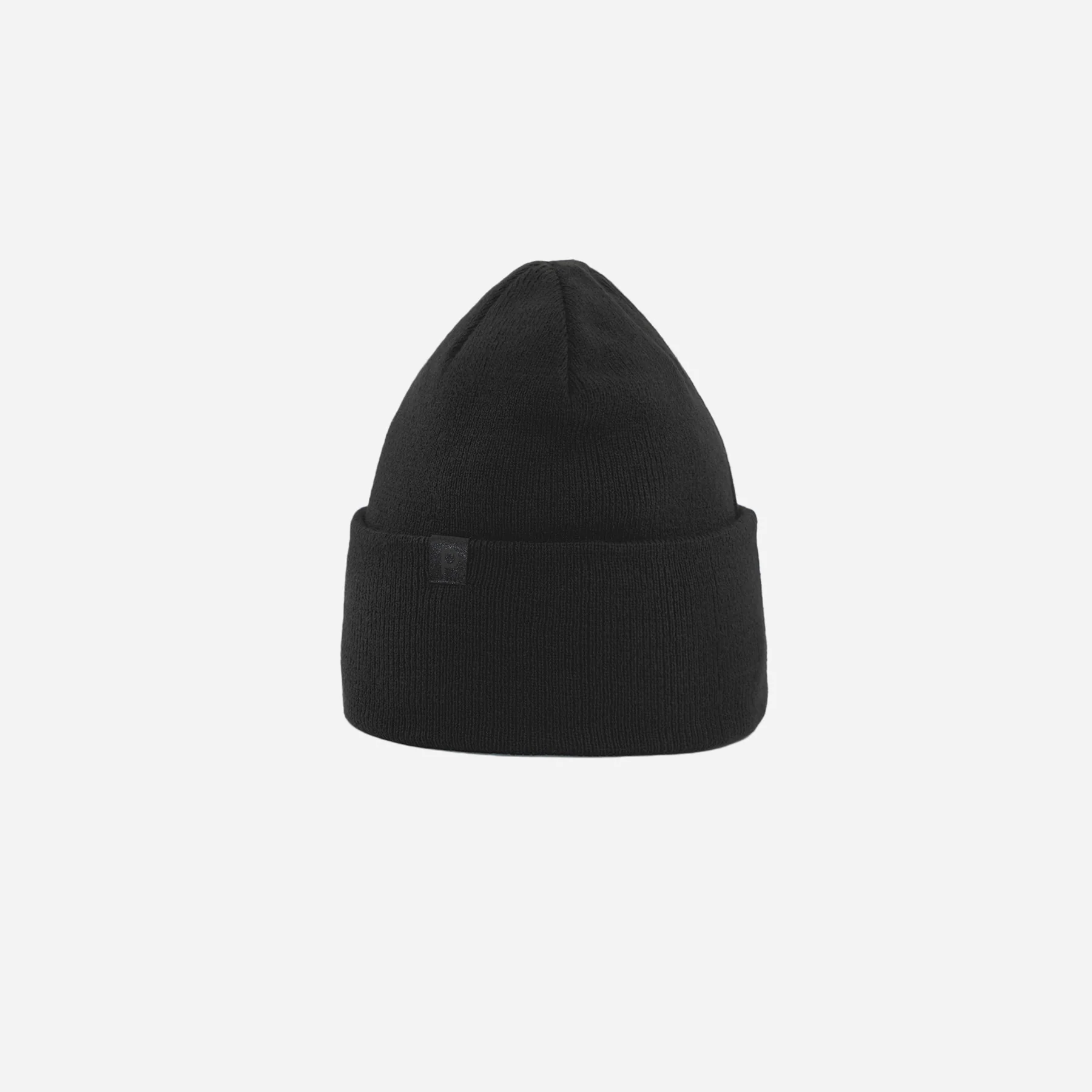 Winter Knit LUXE Beanie - US - Image 7
