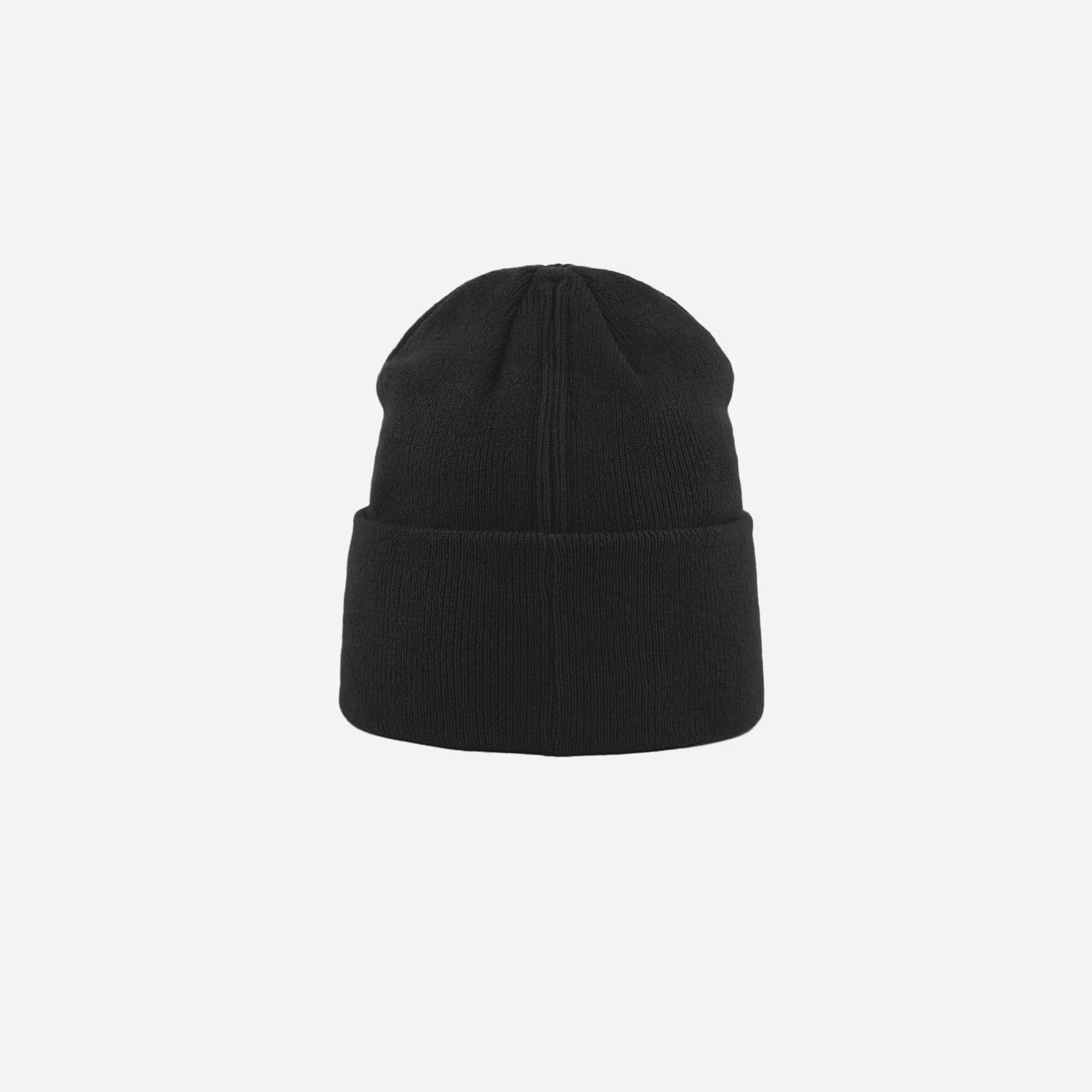 Winter Knit LUXE Beanie - US - Image 6